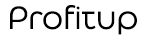 ProfitUp logo